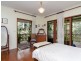 54 Masons Road, Kuranda QLD 4881
