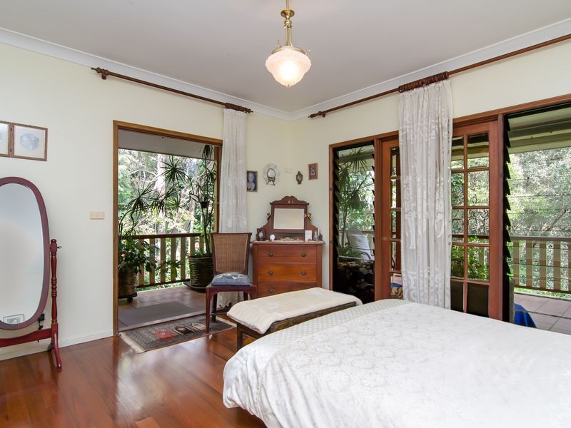 54 Masons Road, Kuranda QLD 4881