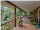 54 Masons Road, Kuranda QLD 4881