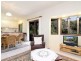 54 Masons Road, Kuranda QLD 4881