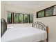 54 Masons Road, Kuranda QLD 4881