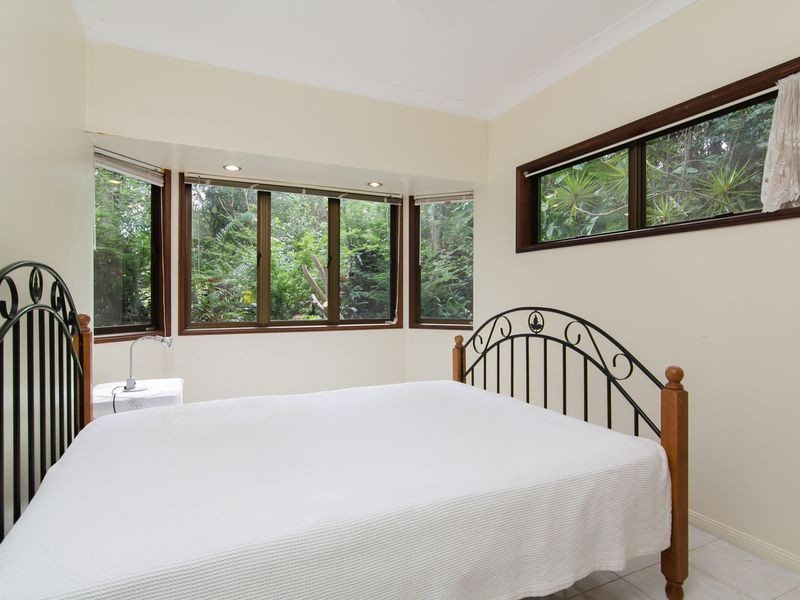 54 Masons Road, Kuranda QLD 4881