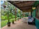 54 Masons Road, Kuranda QLD 4881