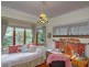 54 Masons Road, Kuranda QLD 4881