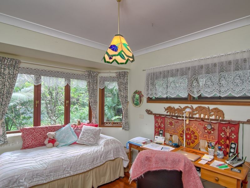 54 Masons Road, Kuranda QLD 4881