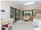 54 Masons Road, Kuranda QLD 4881
