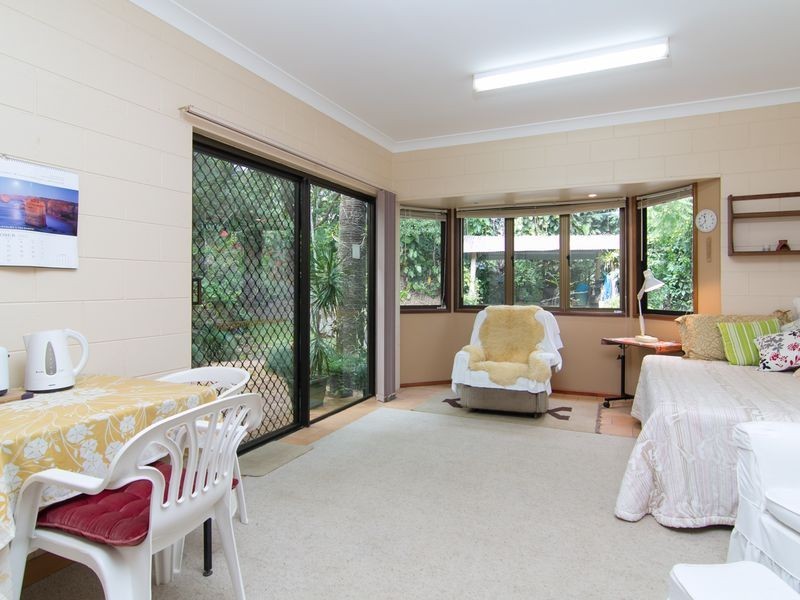 54 Masons Road, Kuranda QLD 4881