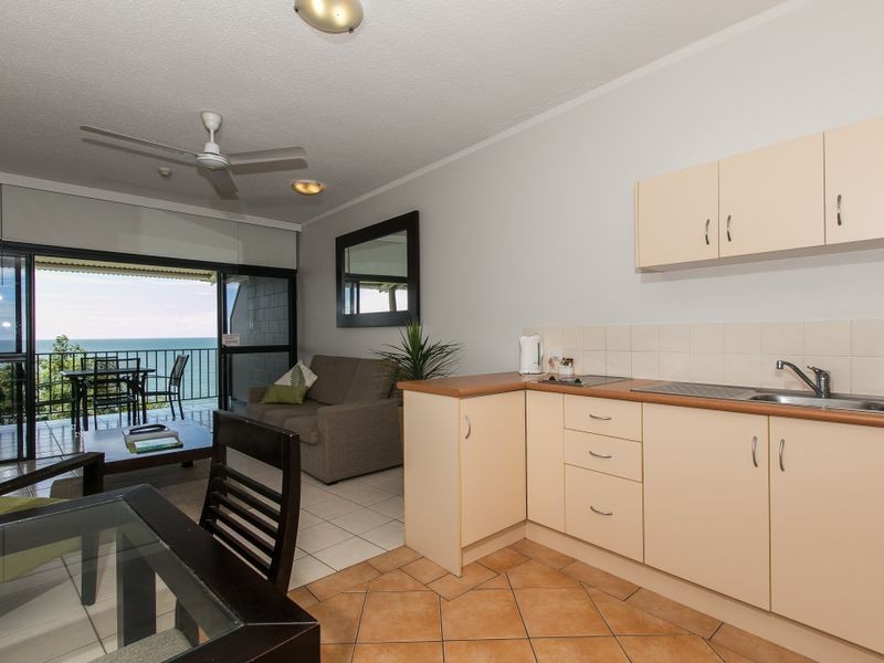 404/92 Moore Street, Trinity Beach QLD 4879