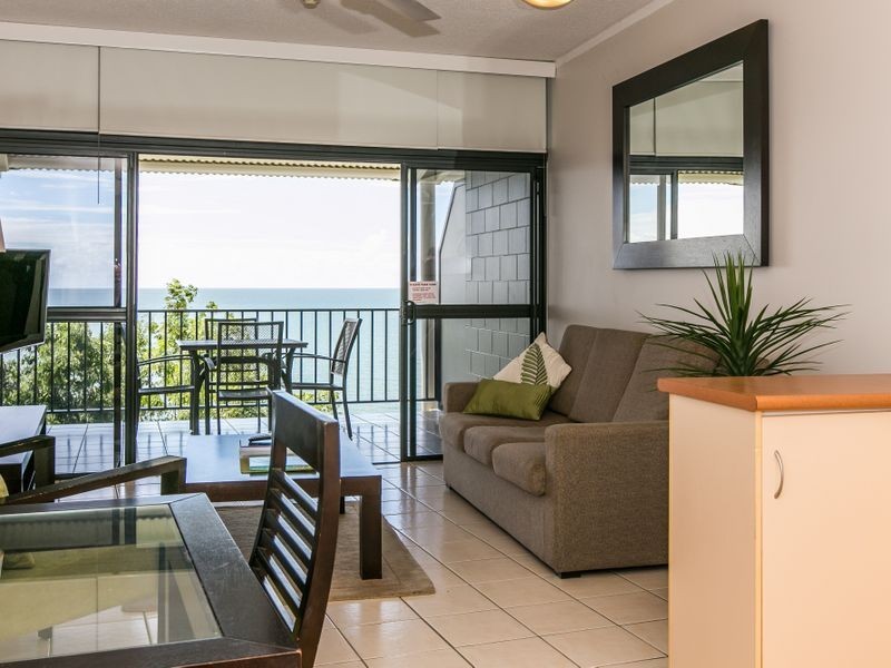 404/92 Moore Street, Trinity Beach QLD 4879