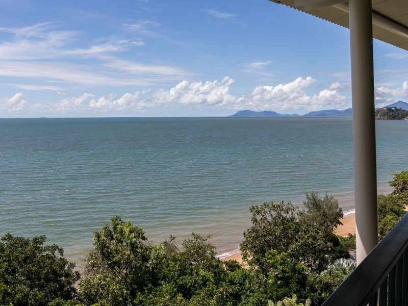 404/92 Moore Street, Trinity Beach QLD 4879