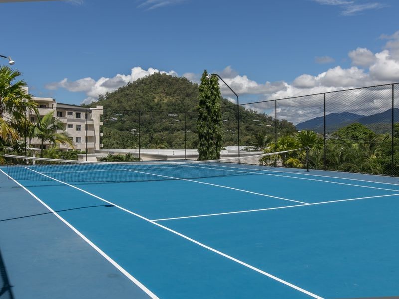 404/92 Moore Street, Trinity Beach QLD 4879