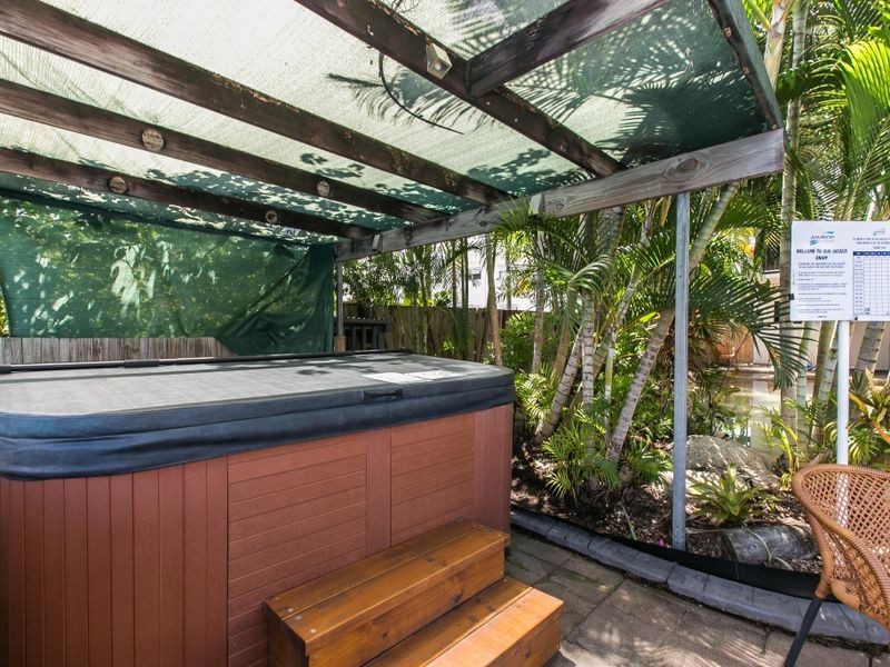 404/92 Moore Street, Trinity Beach QLD 4879