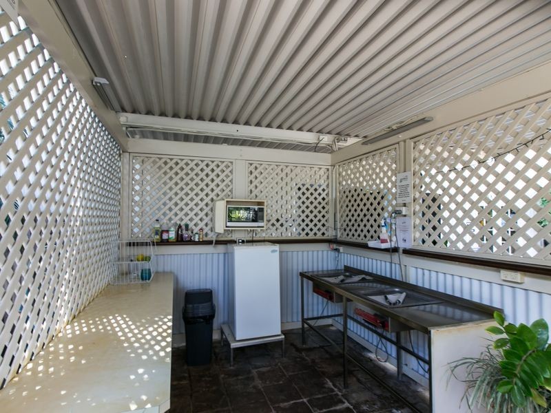 404/92 Moore Street, Trinity Beach QLD 4879