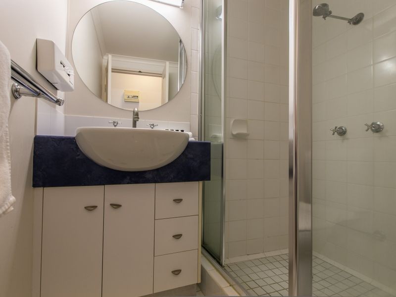 404/92 Moore Street, Trinity Beach QLD 4879