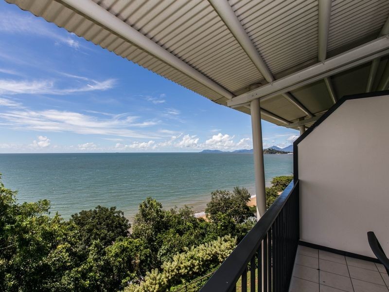 404/92 Moore Street, Trinity Beach QLD 4879