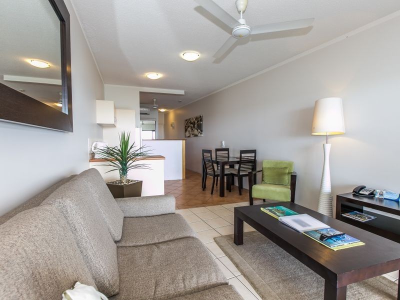 404/92 Moore Street, Trinity Beach QLD 4879