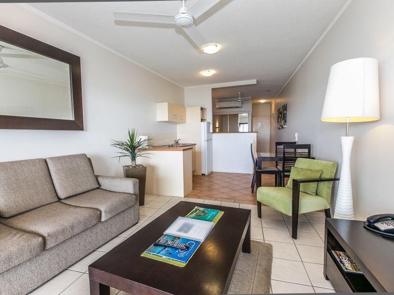 404/92 Moore Street, Trinity Beach QLD 4879