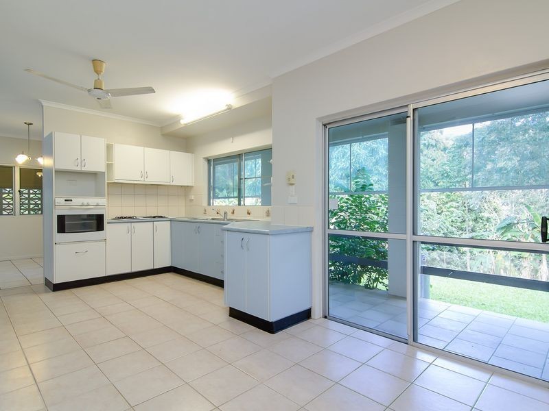 14 Punch Close, Kuranda QLD 4881
