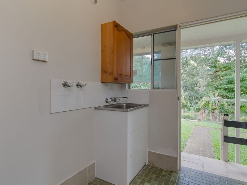 14 Punch Close, Kuranda QLD 4881