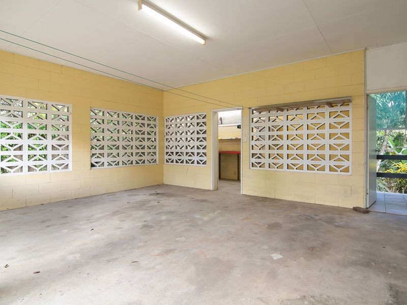 14 Punch Close, Kuranda QLD 4881