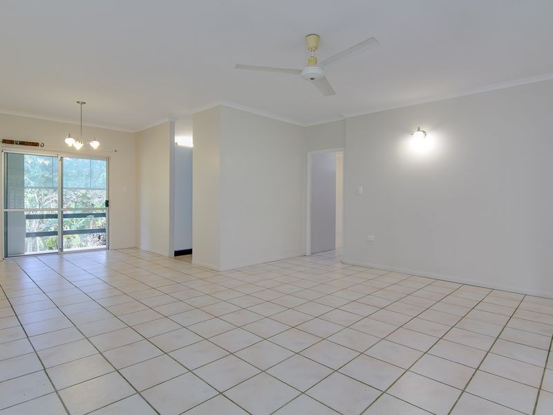 14 Punch Close, Kuranda QLD 4881