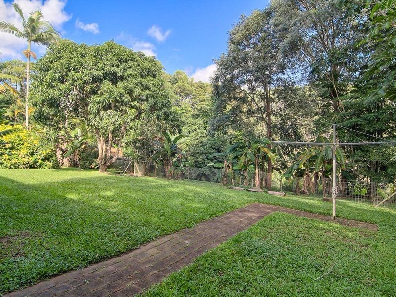 14 Punch Close, Kuranda QLD 4881
