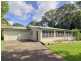 14 Punch Close, Kuranda QLD 4881