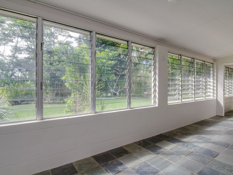 14 Punch Close, Kuranda QLD 4881