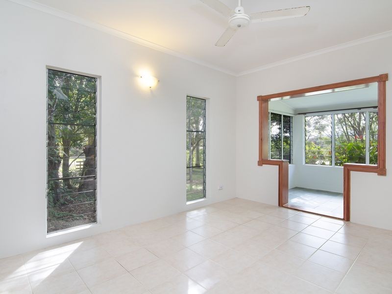 14 Punch Close, Kuranda QLD 4881