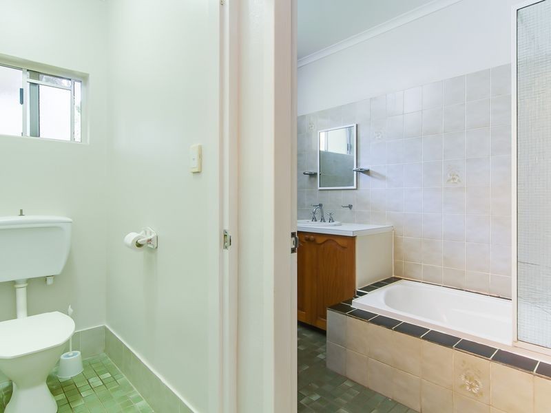 14 Punch Close, Kuranda QLD 4881