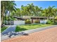 23/6 Cedar Road ‘Sanctuary’, Palm Cove QLD 4879