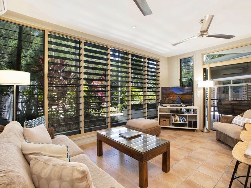 23/6 Cedar Road ‘Sanctuary’, Palm Cove QLD 4879
