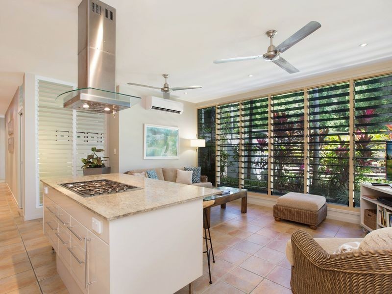 23/6 Cedar Road ‘Sanctuary’, Palm Cove QLD 4879