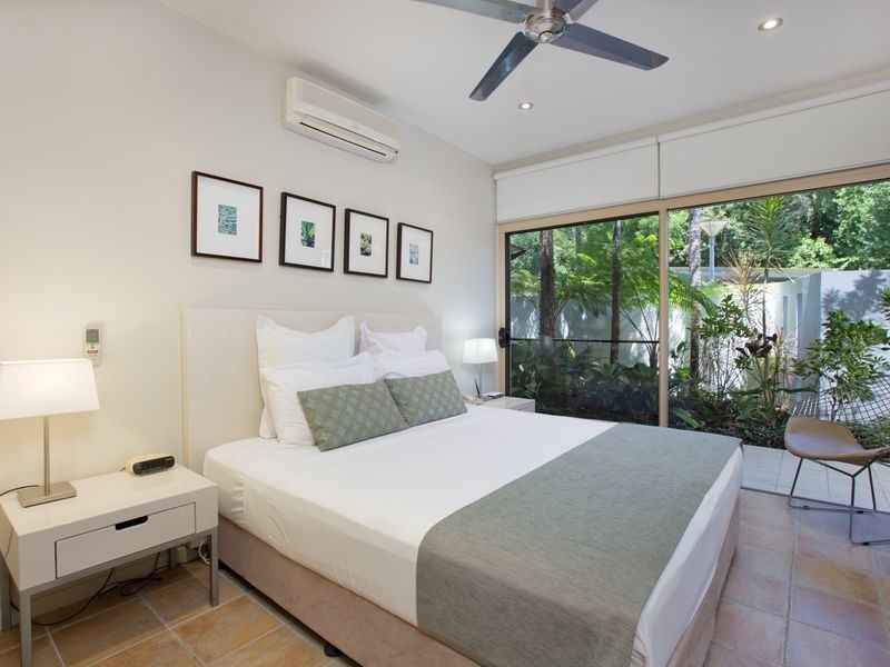 23/6 Cedar Road ‘Sanctuary’, Palm Cove QLD 4879