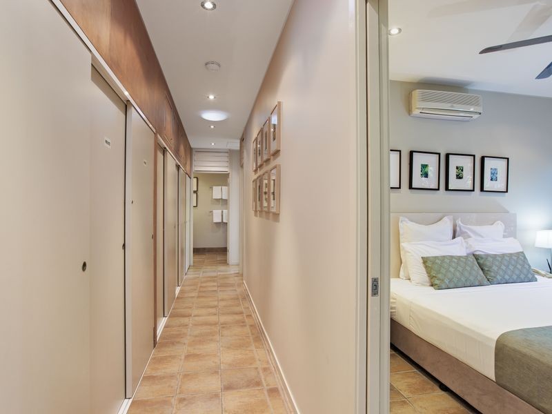 23/6 Cedar Road ‘Sanctuary’, Palm Cove QLD 4879