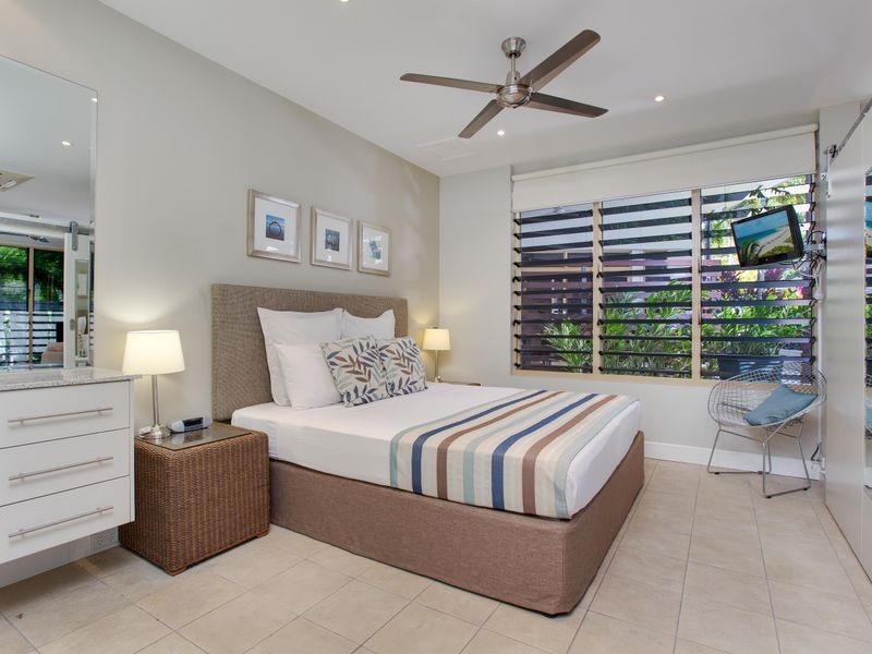 23/6 Cedar Road ‘Sanctuary’, Palm Cove QLD 4879