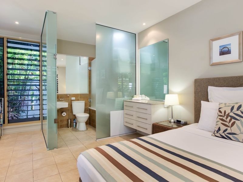 23/6 Cedar Road ‘Sanctuary’, Palm Cove QLD 4879