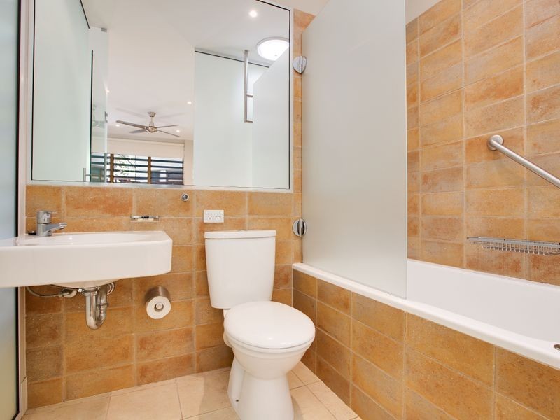 23/6 Cedar Road ‘Sanctuary’, Palm Cove QLD 4879