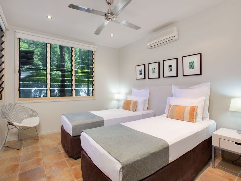 23/6 Cedar Road ‘Sanctuary’, Palm Cove QLD 4879