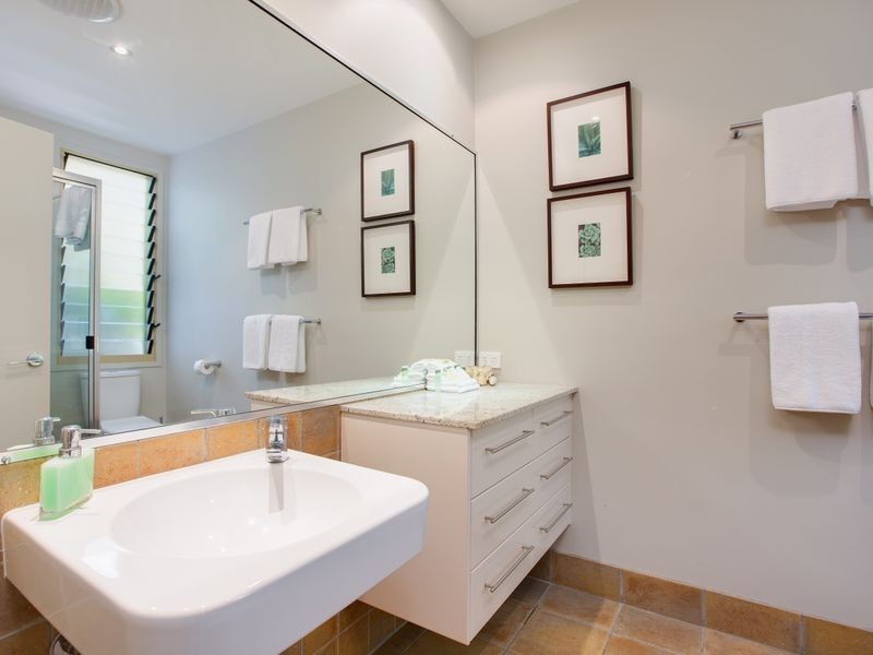 23/6 Cedar Road ‘Sanctuary’, Palm Cove QLD 4879