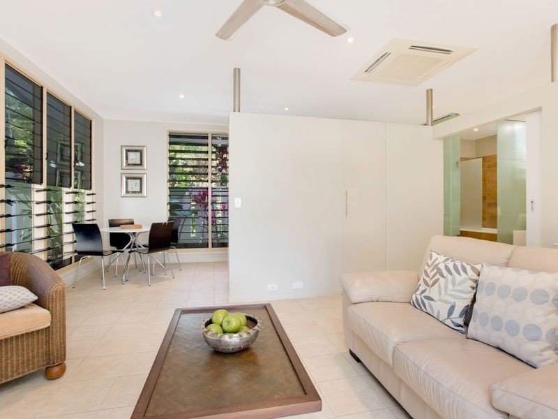 23/6 Cedar Road ‘Sanctuary’, Palm Cove QLD 4879