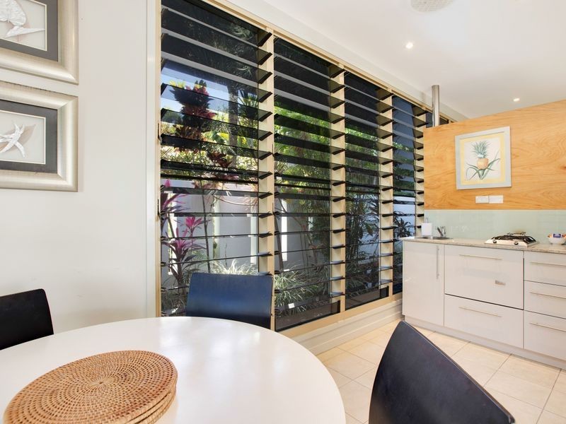 23/6 Cedar Road ‘Sanctuary’, Palm Cove QLD 4879