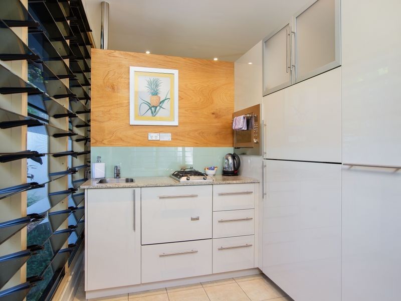 23/6 Cedar Road ‘Sanctuary’, Palm Cove QLD 4879