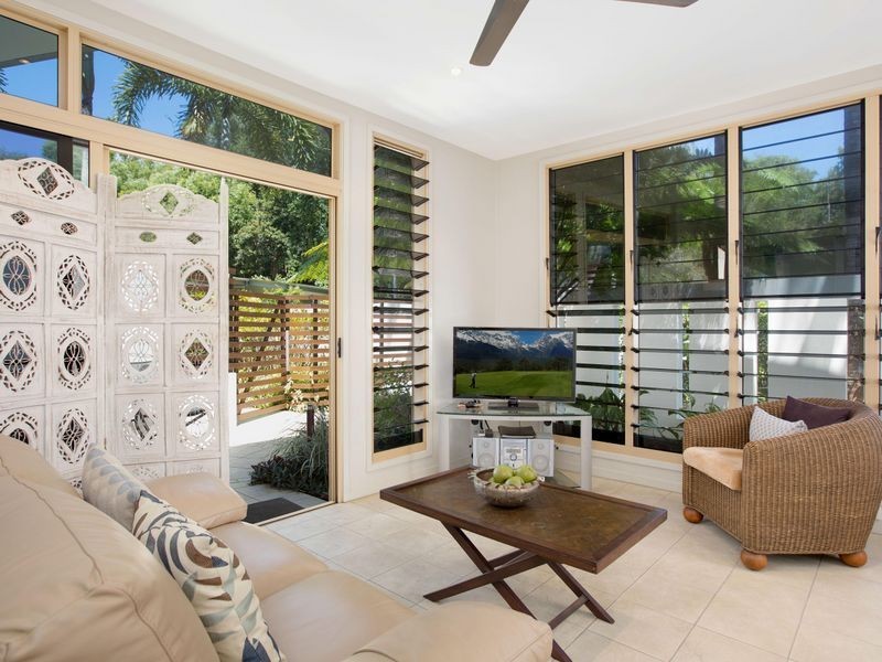 23/6 Cedar Road ‘Sanctuary’, Palm Cove QLD 4879