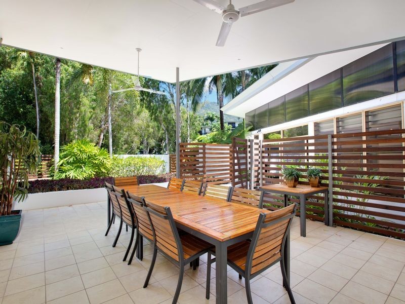 23/6 Cedar Road ‘Sanctuary’, Palm Cove QLD 4879