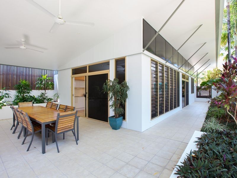 23/6 Cedar Road ‘Sanctuary’, Palm Cove QLD 4879