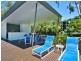 23/6 Cedar Road ‘Sanctuary’, Palm Cove QLD 4879