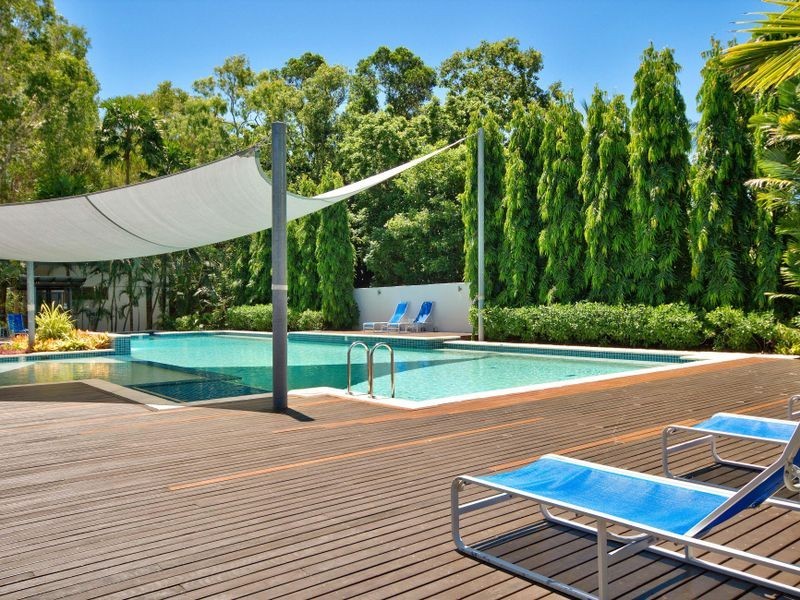 23/6 Cedar Road ‘Sanctuary’, Palm Cove QLD 4879