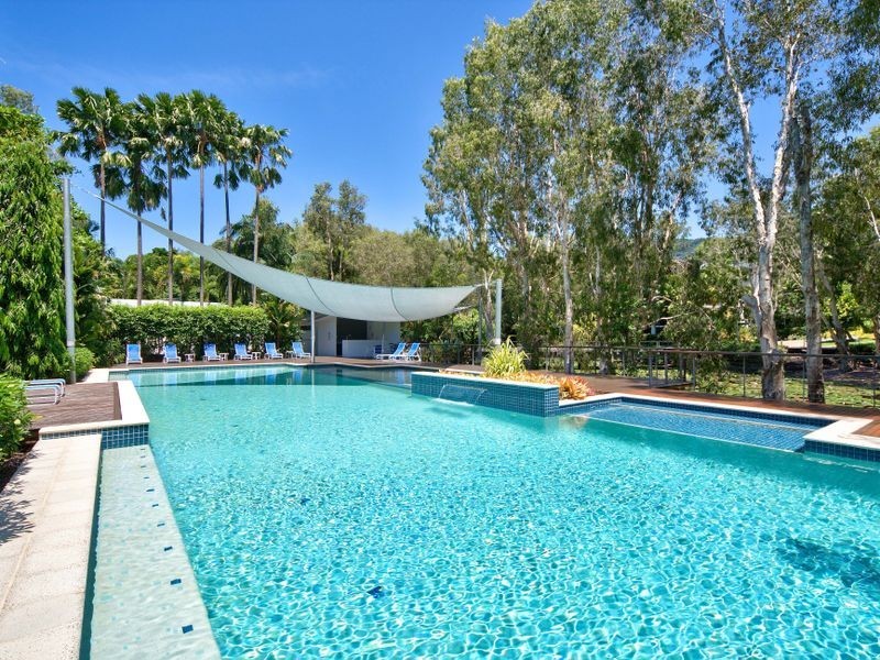 23/6 Cedar Road ‘Sanctuary’, Palm Cove QLD 4879