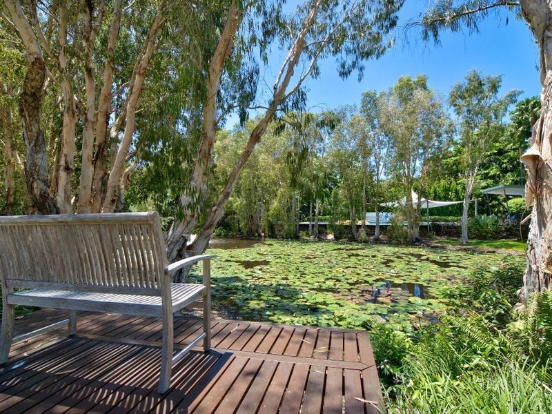 23/6 Cedar Road ‘Sanctuary’, Palm Cove QLD 4879